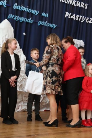 b_1024_768_0_00_images_2023_2024_Kolodziej_MadziaC_399856830_801317875129496_3820233114599793555_n